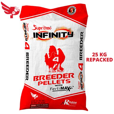 breeder pellets for gamefowl